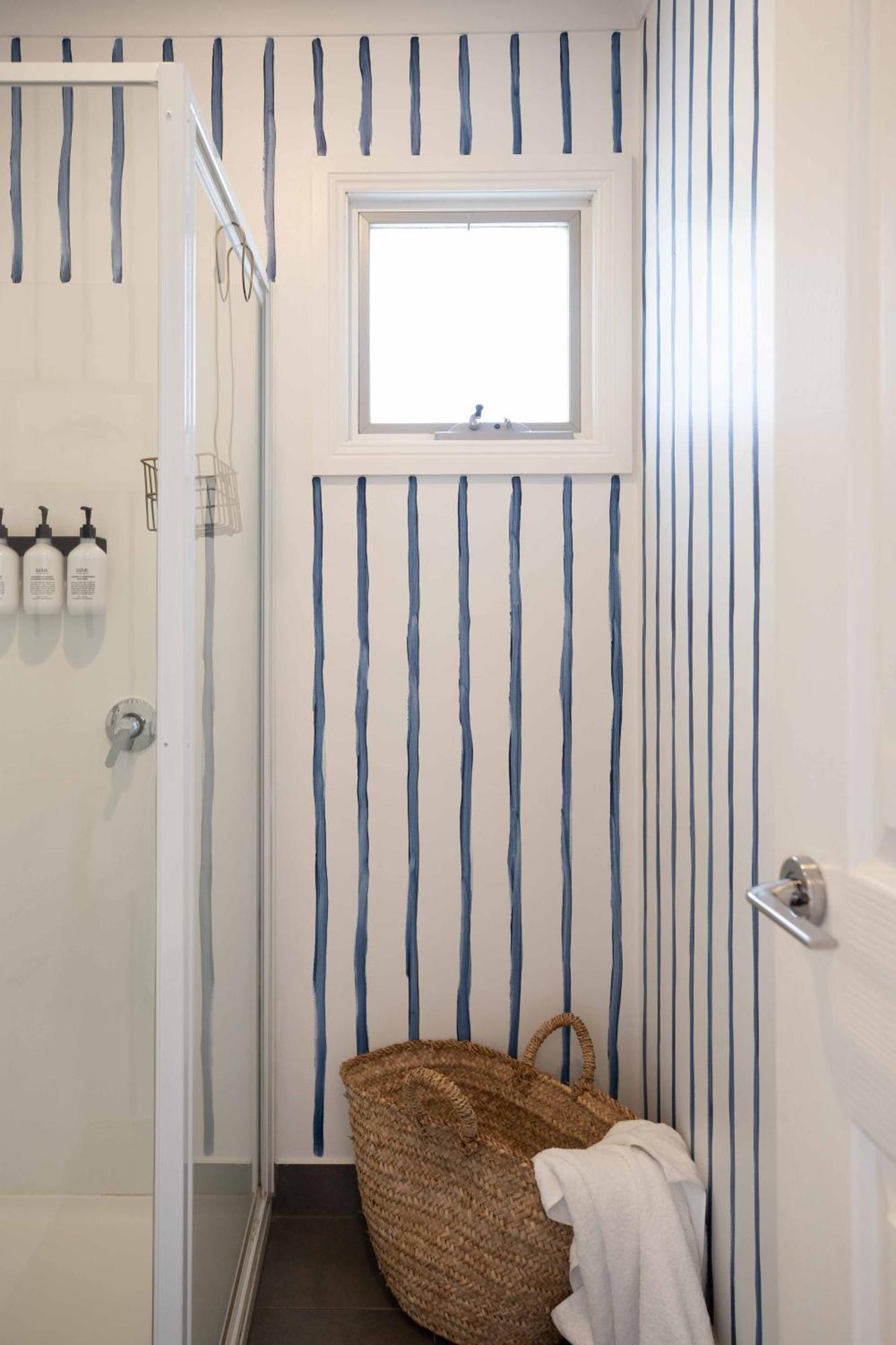 Bruny Boathouse Bed & Breakfast Alonnah Dış mekan fotoğraf